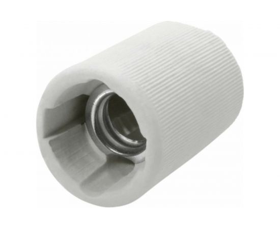 Патрон для лампочки KANLUX HLDR E14/ 2170 