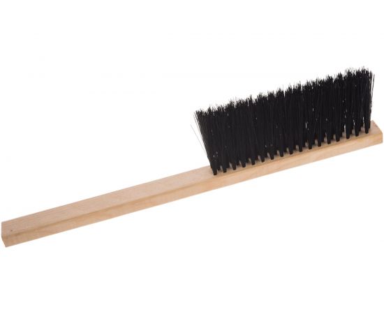 Щетка-сметка Лазурный берег 350 мм 767051 