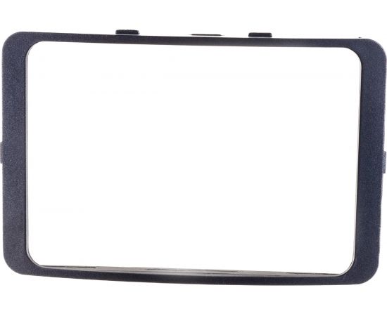 Декоративная двойная вставка СВЕТОЗАР ГАММА, SV-54177-DM 