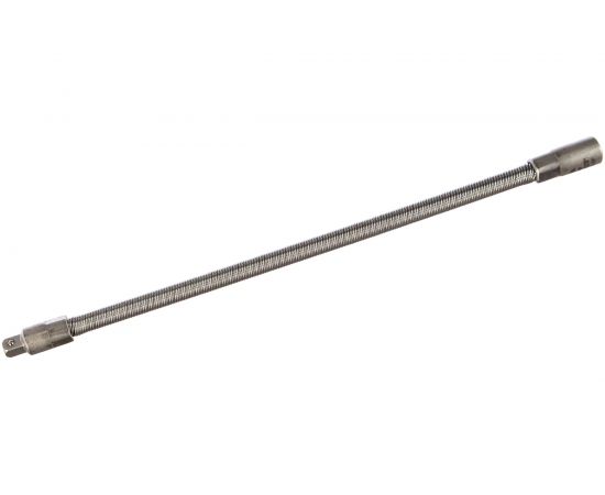 Удлинитель гибкий 250 мм, 1/4"" AIST 23510F 00-00012989 