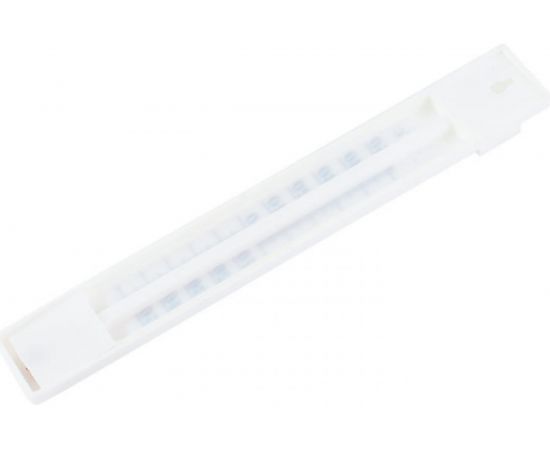 Уличный универсальный термометр РемоКолор ТСН-42/ ТС-41 60-0-302 – изображение 2