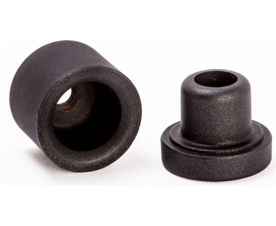 Насадка для сварочного аппарата LAMMIN 20 мм Lm31004400020 – изображение 2