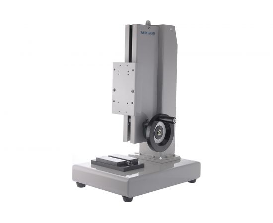 Испытательный стенд МЕГЕОН 03000D – изображение 2