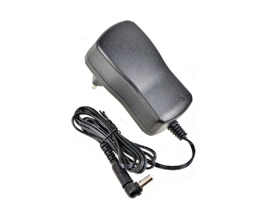 Импульсный адаптер/блок питания ROBITON TN2000S 2000мА BL1 16034 – изображение 2