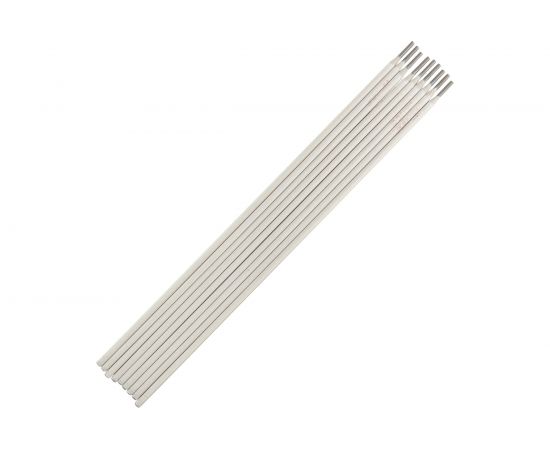 Сварочные электроды ОК 48Р (3.0 мм; 4.5 кг) ESAB 480P303AM0 – изображение 2