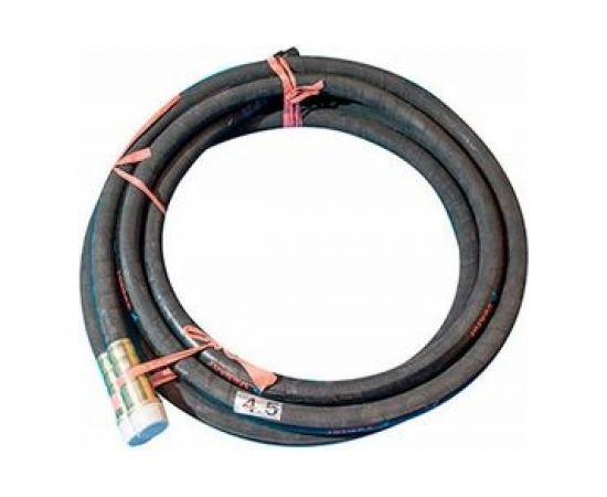 Вал силовой гибкий 3 м к наконечнику 51, 76 мм Vektor 265 – изображение 2