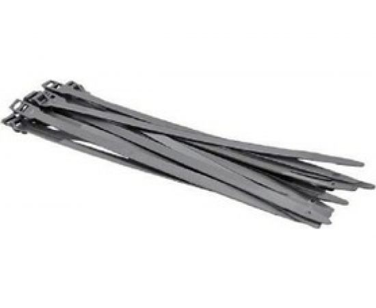 Стяжной хомут НИЛЕД E 778 100 шт 12500061 – изображение 2