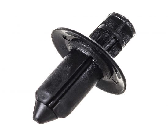 Крепеж 10 шт AVERS 91505SL0003-10 – изображение 2