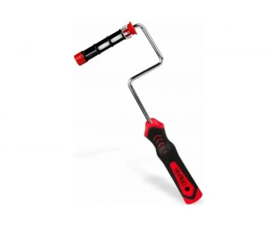 Ручка для малярного валика Roller mini, 100 мм Blue Dolphin DR1048271 – изображение 2