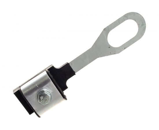 Анкерный клиновой зажим ЭРА GUKp2 Б0037732 – изображение 2