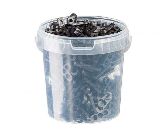 Крестики дистанционные T 8мм HARDY 2040-670080 – изображение 2