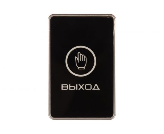 Сенсорная кнопка выхода Tantos TS-MAGIC – изображение 2