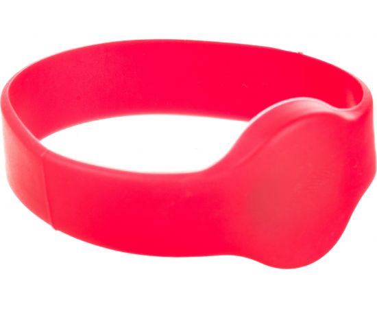 Красный браслет Tantos EM-Marine TS – изображение 2