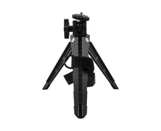 Штатив (20 см) ПРАКТИКА 245-947 – изображение 2