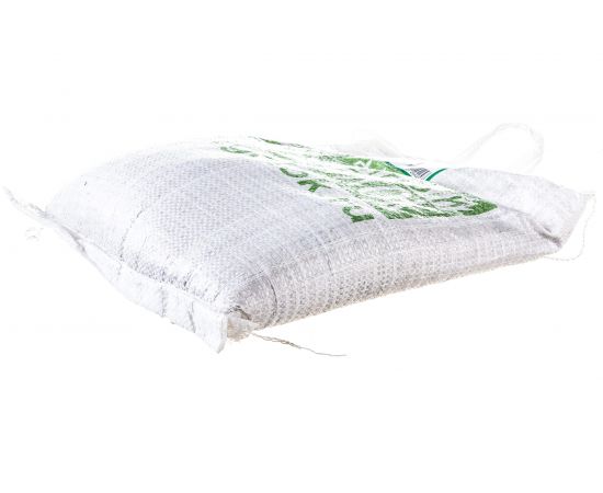 Семена Зеленый уголок Горчица 5 кг 4660001294257 – изображение 2