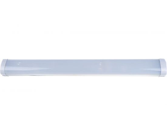 Светильник Jazzway PWP-OS 600 18w 6500K IP65 190-240V, 50Hz/E 5003125 – изображение 2