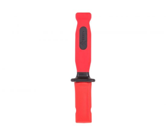 Нож монтажника REXANT 12-4933 – изображение 3