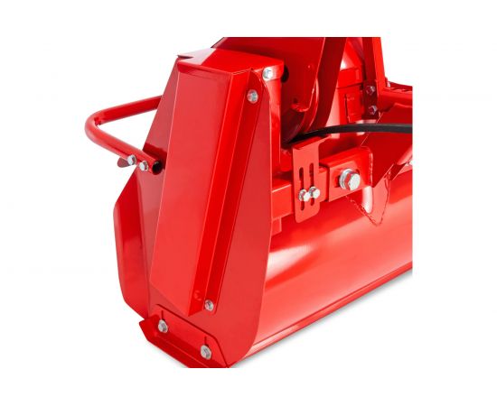 Снегоуборщик СМ-0.6 для МКМ Мобил К MBK0003648 – изображение 3