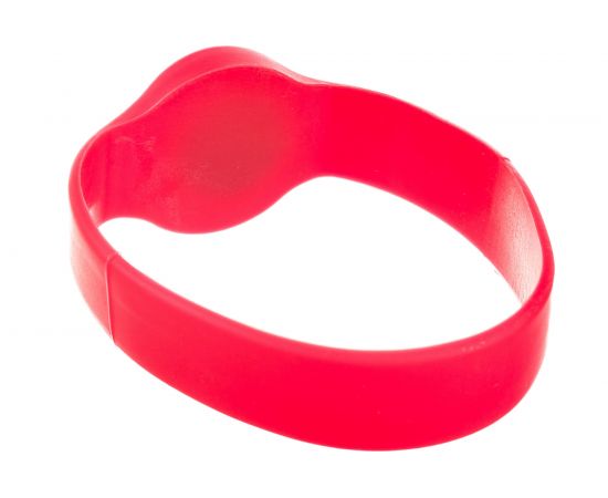 Красный браслет Tantos EM-Marine TS – изображение 3