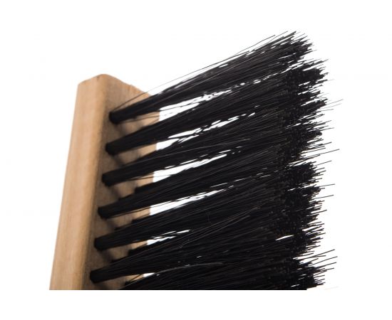 Щетка-сметка Лазурный берег 350 мм 767051 – изображение 3