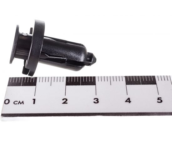 Крепеж 10 шт AVERS 91503SZ5003-10 – изображение 3