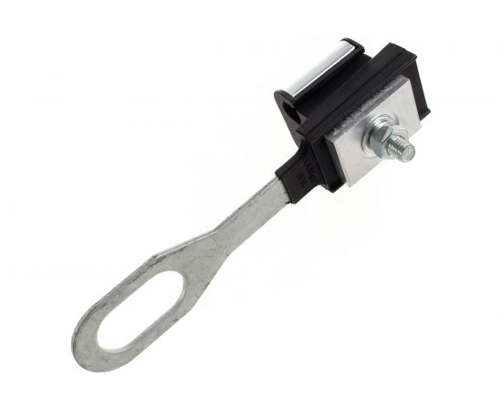 Анкерный клиновой зажим ЭРА GUKp2 Б0037732 – изображение 3