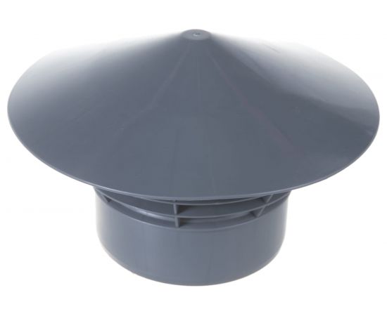 Вентиляционный зонт LAMMIN 110 Lm35001000110 – изображение 3