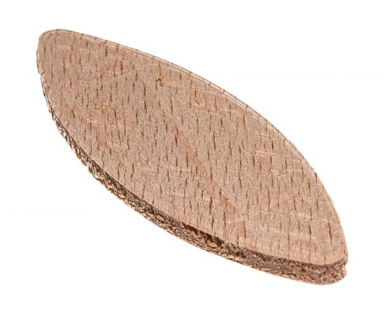 Соединительная ламель 56х23х4мм, 50шт PINIE 160-2050 – изображение 3