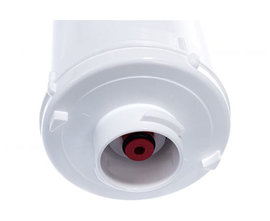 Комплект Аквафор сменных фильтрующих модулей К3-КН-К7 для жесткой воды – изображение 3