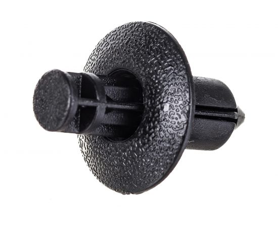 Крепеж 10 шт AVERS 91505SL0003-10 – изображение 3