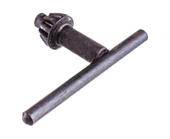 Ключ для патрона 10 мм TUNDRA 1348147 – изображение 3