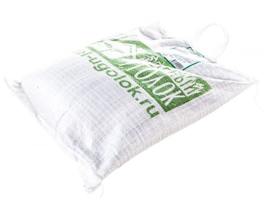 Семена Зеленый уголок Горчица 5 кг 4660001294257 – изображение 3