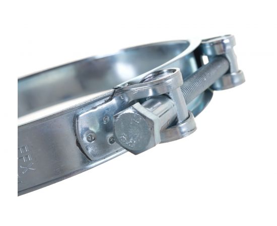 Силовой хомут FORTISFLEX ROBUST SR/W1 162-174 69058 – изображение 3