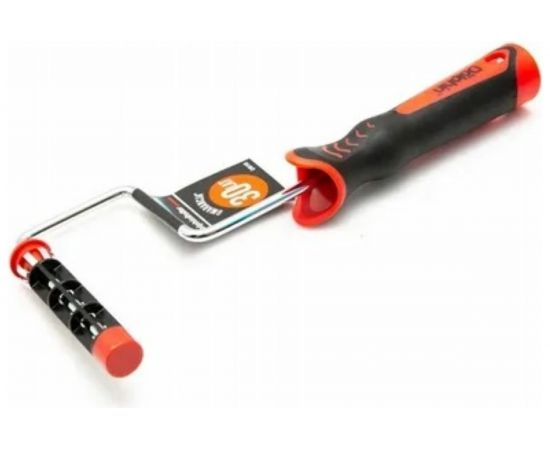 Ручка для малярного валика Roller mini, 100 мм Blue Dolphin DR1048271 – изображение 3