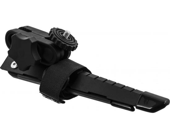 Штатив (20 см) ПРАКТИКА 245-947 – изображение 3