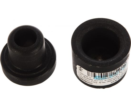 Насадка для сварочного аппарата LAMMIN 20 мм Lm31004400020 – изображение 3