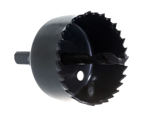 Набор для врезки замков (3 шт; 22/48 мм) DEXX 2949-48-H3 – изображение 3