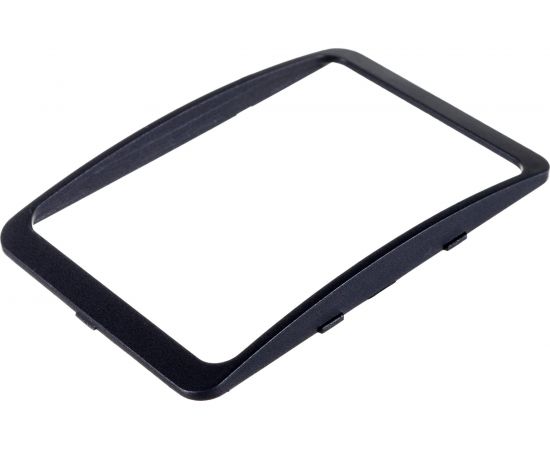 Декоративная двойная вставка СВЕТОЗАР ГАММА, SV-54177-DM – изображение 3