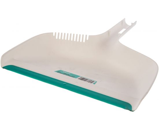 Совок Klintek RECO-9 57023 – изображение 3