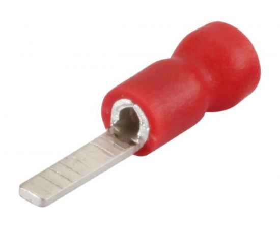 Штифтовой наконечник НШПИ 2,5-10 КВТ 47494 – изображение 3