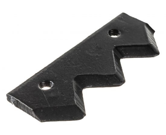 Комплект ножей BT 200 к шнеку FUBAG 838290 – изображение 3