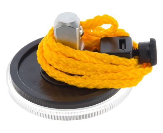 Доворотная шкала JTC-1814 – изображение 3