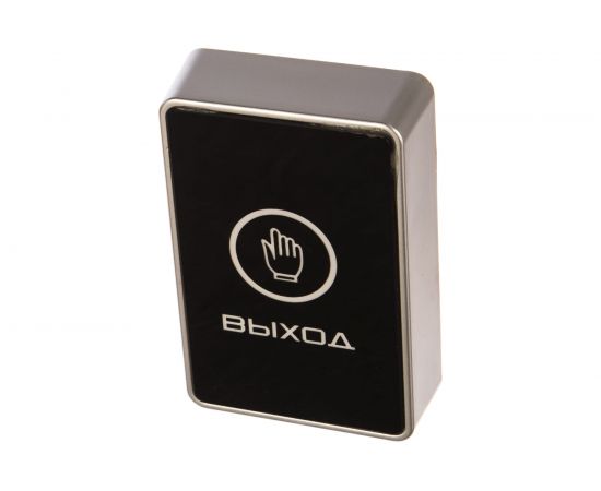 Сенсорная кнопка выхода Tantos TS-MAGIC – изображение 3
