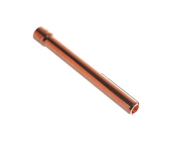 Цанга (10 шт; 3.2 мм) для Sintig 17–18–26 КЕДР 7200059 – изображение 3