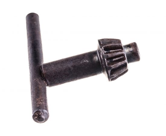 Ключ для патрона 10 мм TUNDRA 1348147 – изображение 4