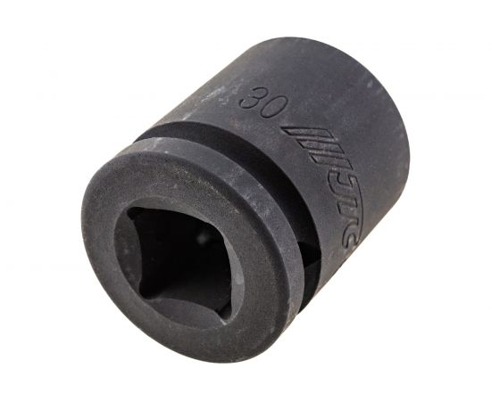 Головка торцевая 3/4” 30 ударная L=52мм JTC 645230 – изображение 4