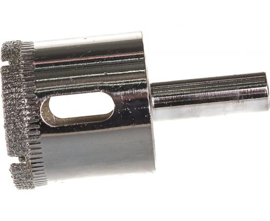 Коронка по стеклу (32 мм; ц/х) Vertextools 333-32 – изображение 4