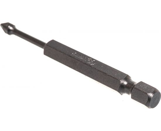 Биты торсионные (10 шт; PZ1; 70 мм) SKRAB 43867 – изображение 4