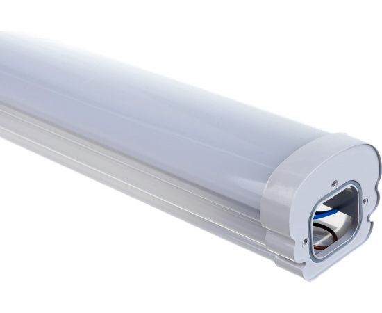 Светильник Jazzway PWP-OS 600 18w 6500K IP65 190-240V, 50Hz/E 5003125 – изображение 4