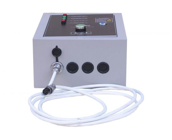 Блок АВР-С 12000/230 ТСС 190042 – изображение 4